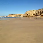 Villa Leon